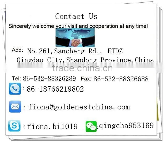livestock plastic slatted floor