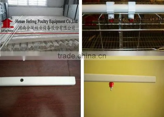 Poultry Chicken Equipment farm chicken cage