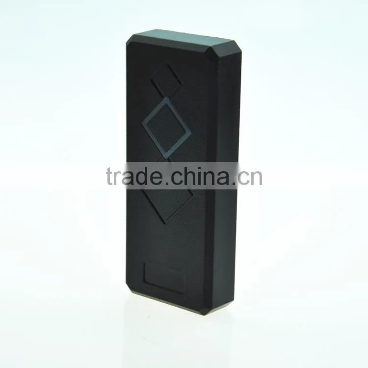 Small size out door Smart Reader for access control system