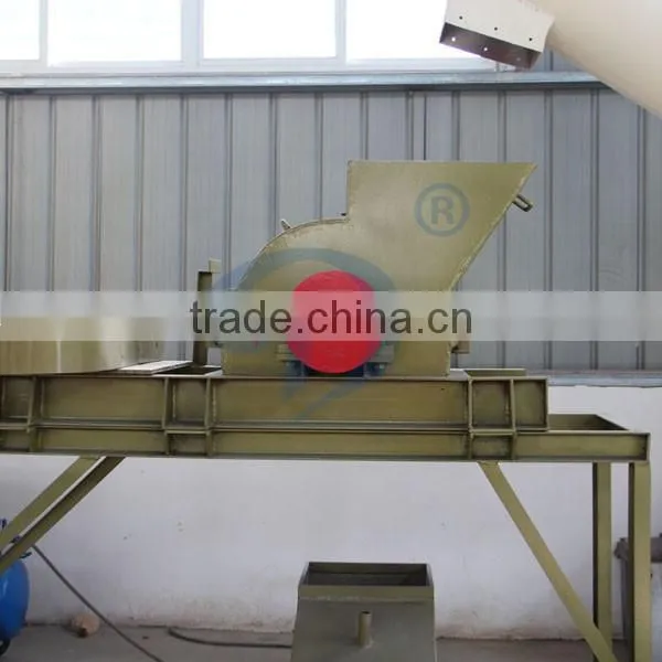 Cassava processing plant gari machine yam flour making process machine