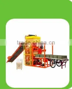 china portland cement 42.5 price per ton