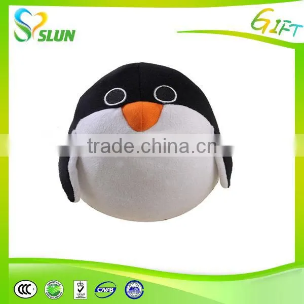 Alibaba website hot sell stuffed plush white rabbit toy