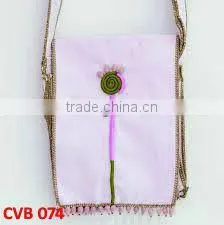 2015 monogrammed canvas bags