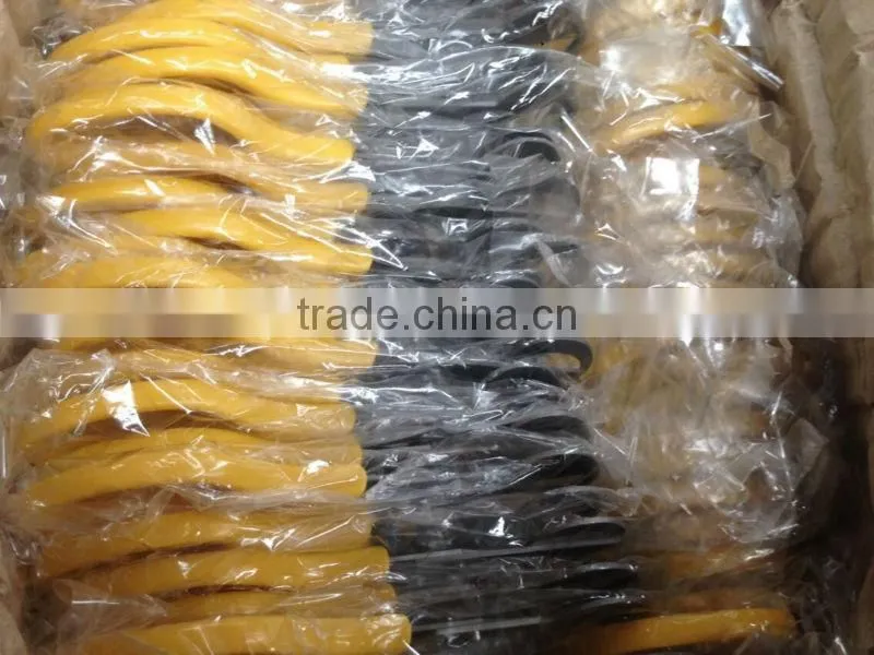 High quality Quail egg scissors