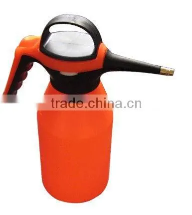 2L sprayer,1.5L pressure sprayer (KB-070211)