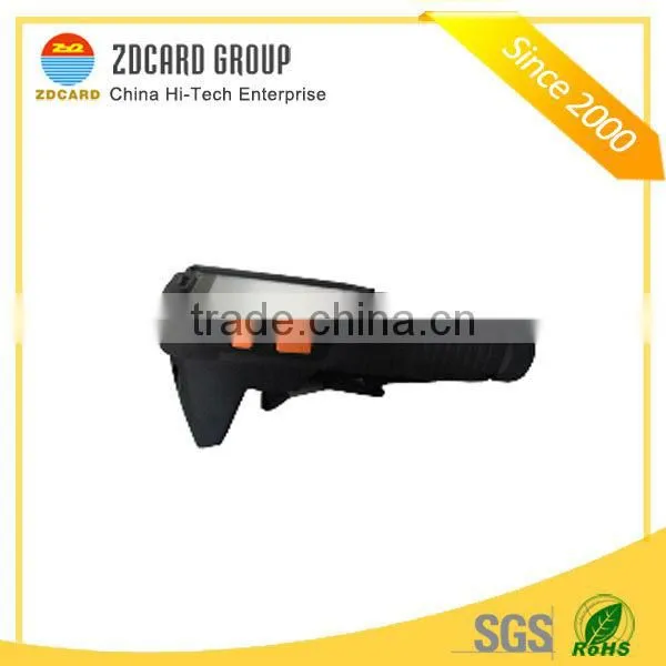 860-960Mhz UHF Handheld Android RFID Reader