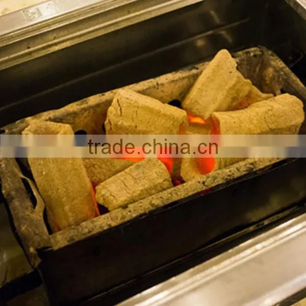 coconut charcoal making machinery charcoal extrudering price