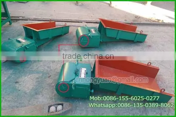 mineral granules electromagnetic vibrating feeder