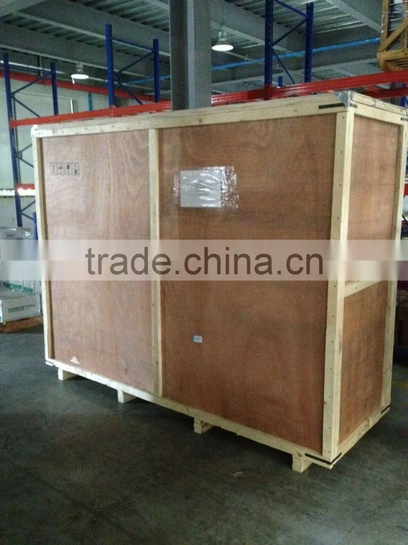 Automatic sausage stuffer, filler machine for sausage making