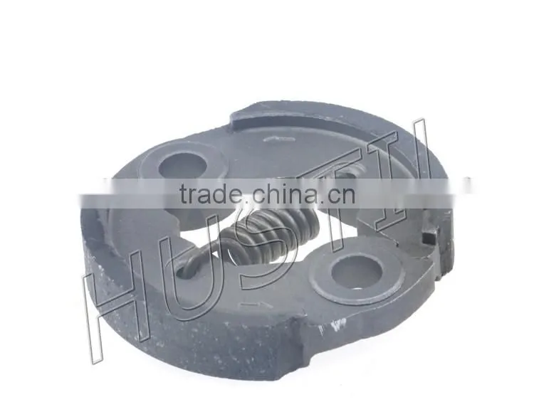 31cc Four Stroke Brush Cutter 139 Grass Trimmer Cltuch