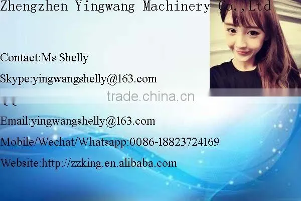 Pest control fogging machine thermal fogging machine