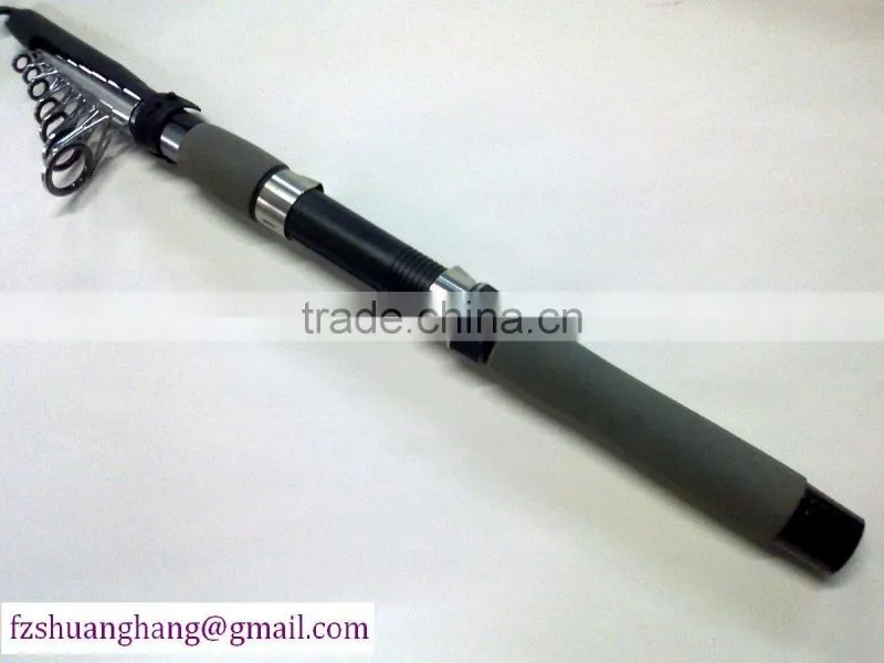 Fishing Rod Grips