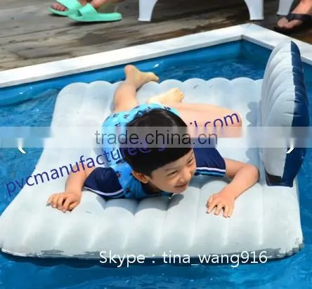 camping air car mattress inflatable car mattress,inflatable plastic air mattress
