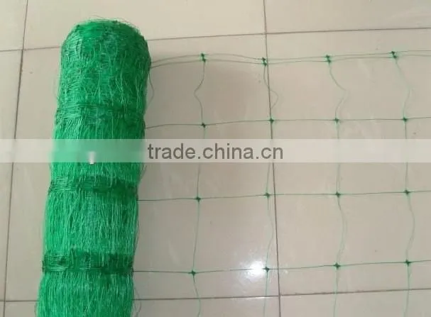 plastic climbing plant support