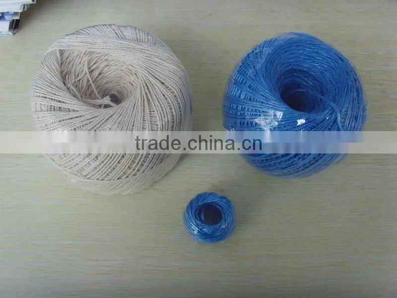 Yan ball winding machine for sale