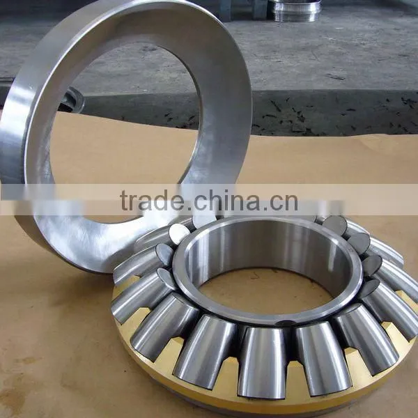High power Marine gearbox bearing 29418