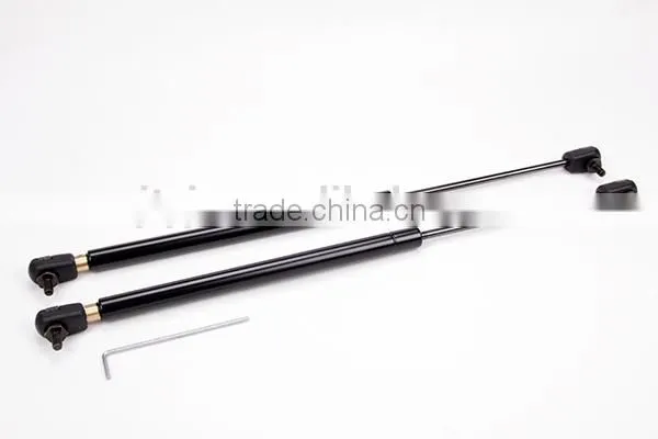 Hot Sale Pressure Adjustable Gas Strut For Auto Spare Parts