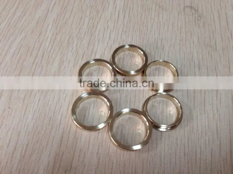 china supplier custom Mechanical processing ,Carving processing for sale