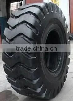 truck tyres 16/70-20 good price