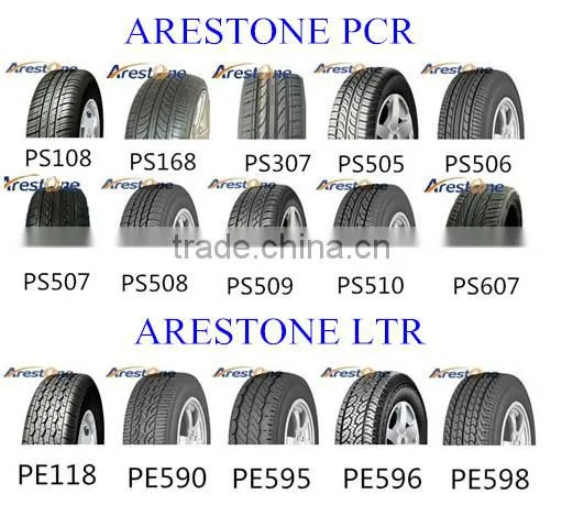 forklift tire 6.50-10