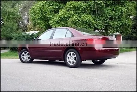 import car tires from china 225/55zr17 in dubai