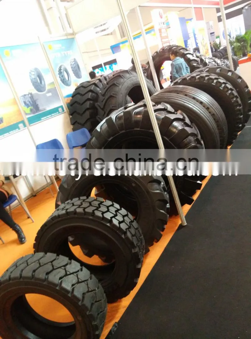 China good quality cheap price bias tires 14.00-20TT 16.00-20TT sand tire