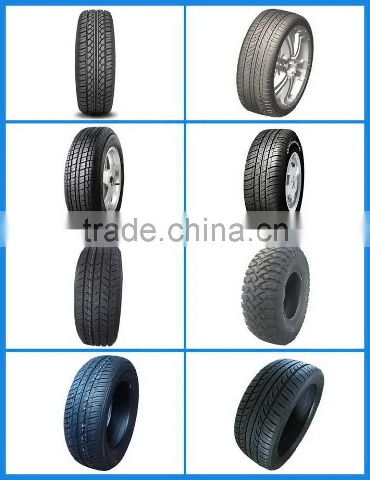 used car tire . 175/70r13 china car tyre manufacturer