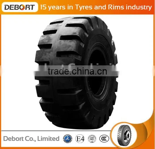 off road tyre dealers in oman 1600-25 15.5-25 29.5-29