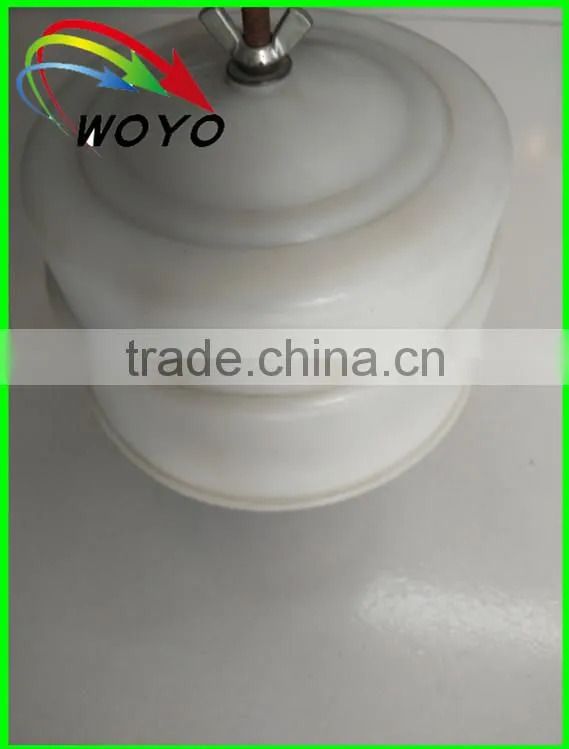 Diesel Engine Spare Parts Air Filter