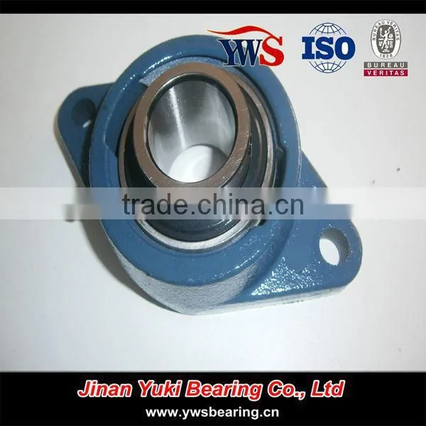 hot sale Insert the spherical ucf315 insert ball bearing OEM