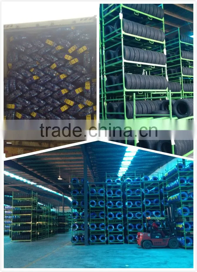 Wholesale Rc Car Tire Manufacturers Radial car tire wholesale chinese winter car tire 195 65 r15 205 60 16 Color Car Tyre