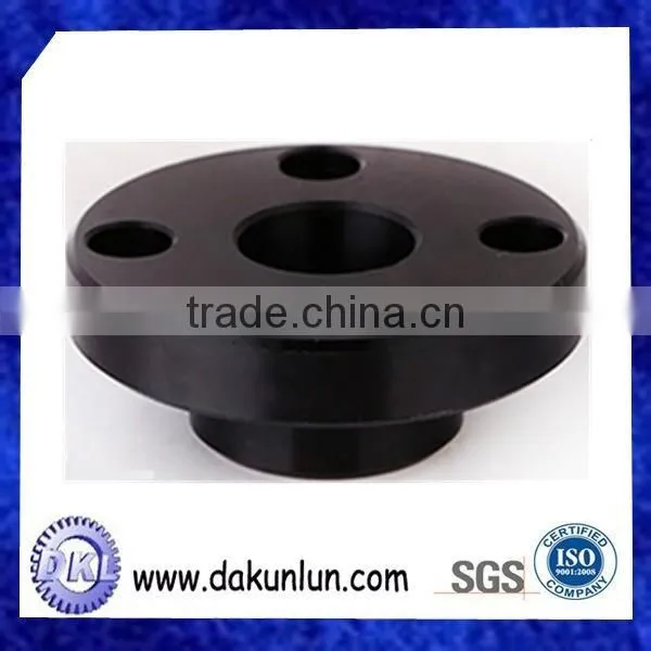 Shaker Bearing Sleeve ,Motorcycle Spare Part
