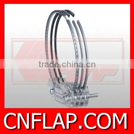 SJT20-046 OF PISTON RING
