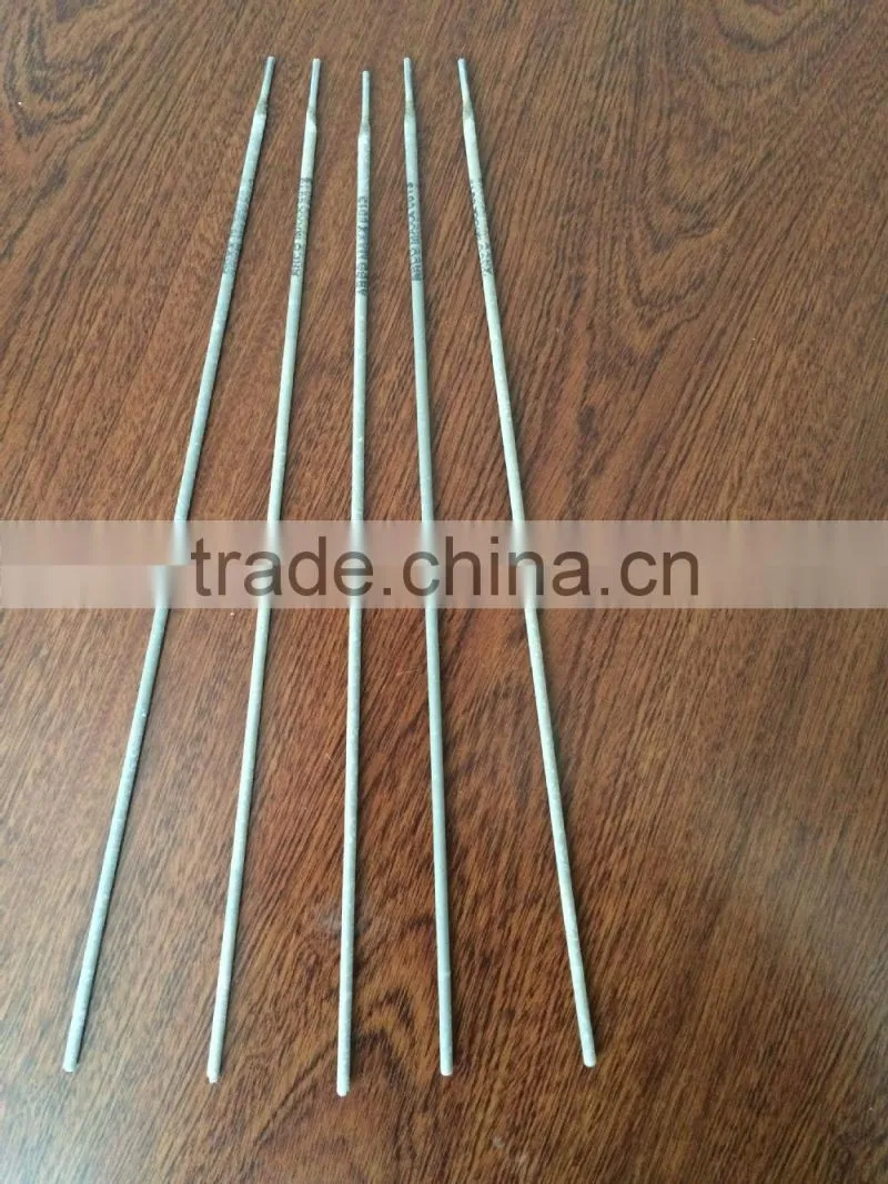 welding rod E6013 J422