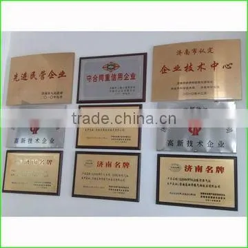 hydraulic scissor lift table platform