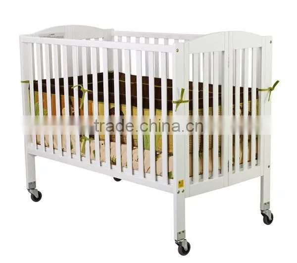foldable portable baby hammock with en16232,en71 standard