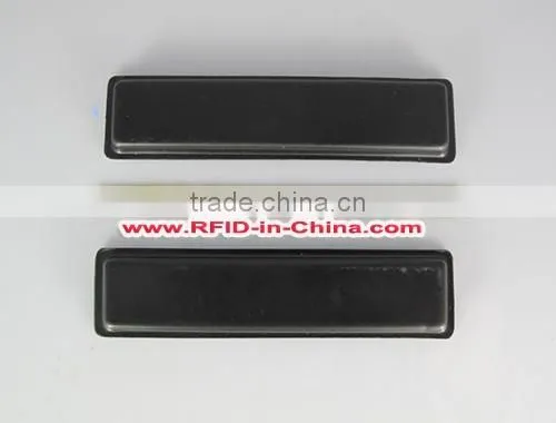 UHF 860MHz~960MHz RFID Metal Tag