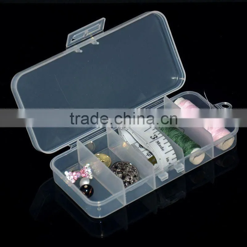 2012 New Product 710C Sundries boxcase(5 case)
