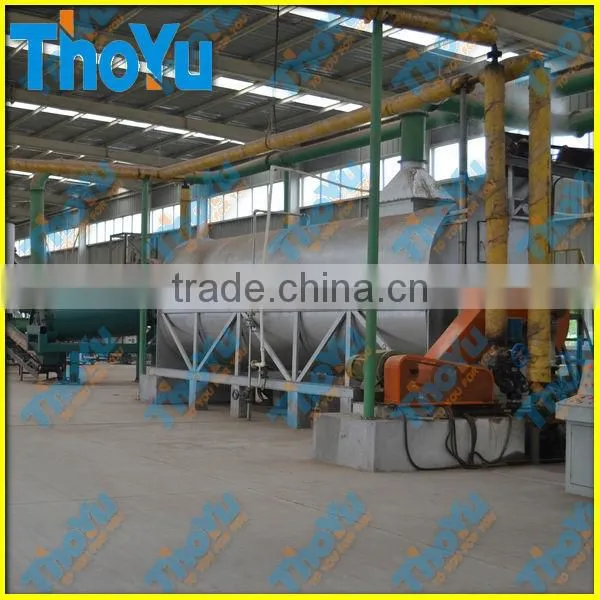 Moulded Press Wood Pallet Making Machine for Pallet Production (SMS:0086-15890650503)