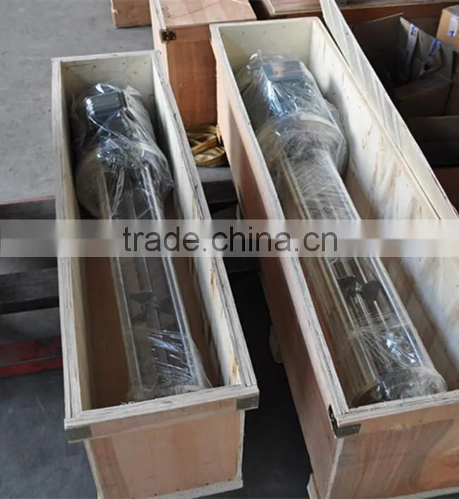 high pressure fruit juice homogenizer