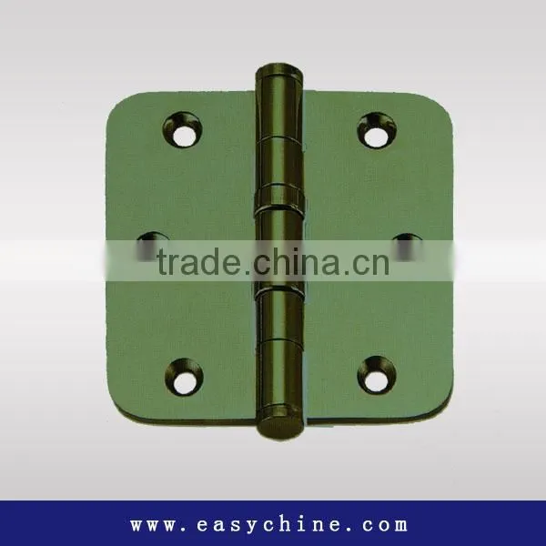 Folding Bed Hinge