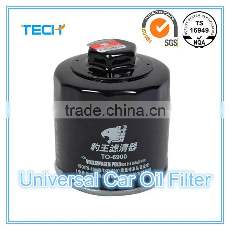 air oil separator compressor filter for air compressor