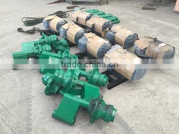 Vietnam wet pan gold grinding machine/wet pan mill for sale