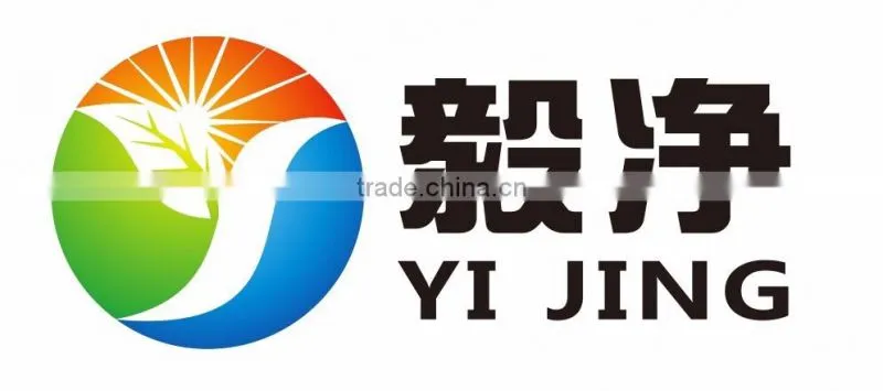 supply the best coal columnar activated carbon price for sale