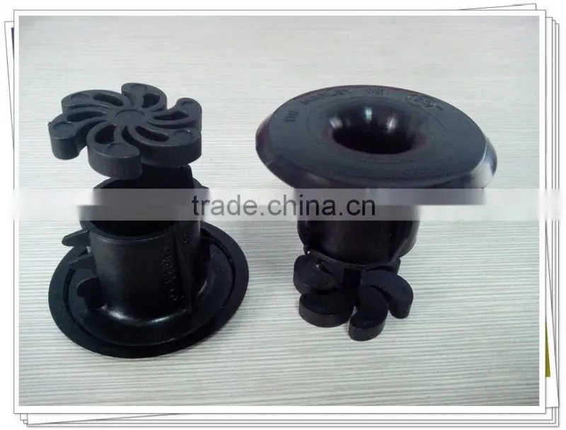 water spray nozzle, Cooling tower Spray Nozzle