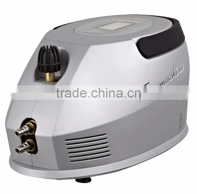 0.3L Low price water misting system fog machine for coffee bar cooling and Humidification