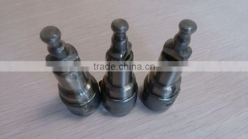 Customized package zexel Plunger 131151-8120