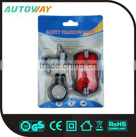 High Brightness Front Bicycle LED Light
