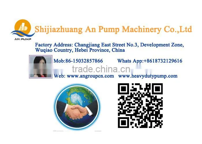 Cooling Water For Irrigation Split Case Pump