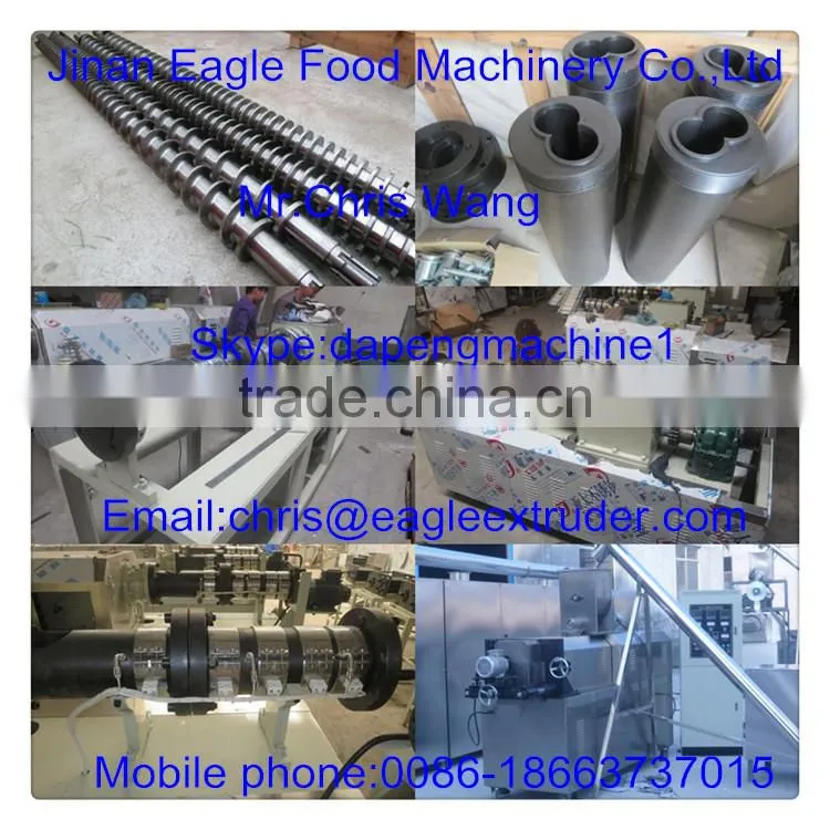Best Distributors of Tortilla Chips Snacks Food Processing Making Plant Production Line Machines